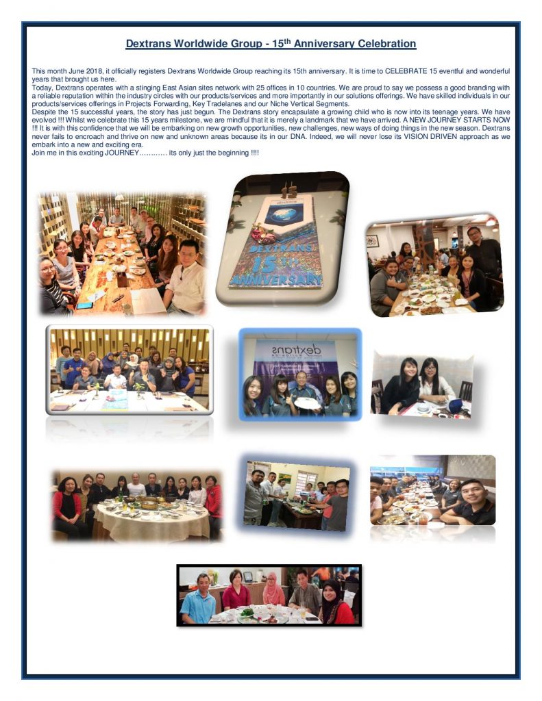 Dextrans 15th Anniversary-page-001